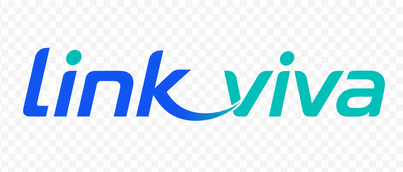 Link Viva